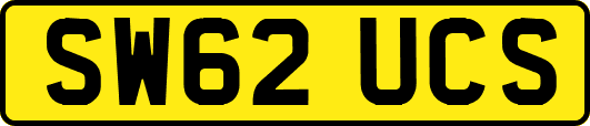 SW62UCS