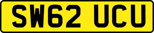 SW62UCU