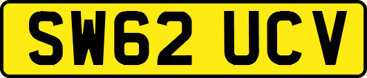 SW62UCV