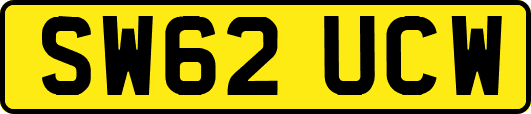 SW62UCW