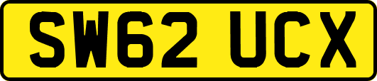 SW62UCX