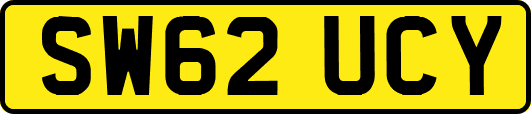 SW62UCY