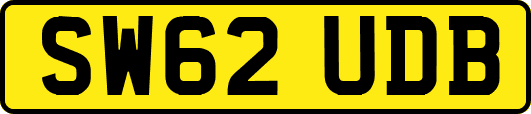 SW62UDB