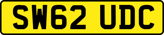 SW62UDC