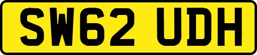 SW62UDH