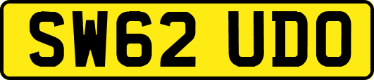 SW62UDO