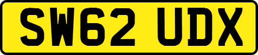SW62UDX