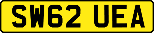 SW62UEA