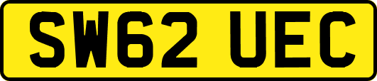 SW62UEC