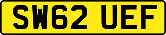 SW62UEF