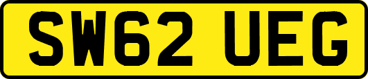 SW62UEG