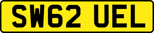 SW62UEL