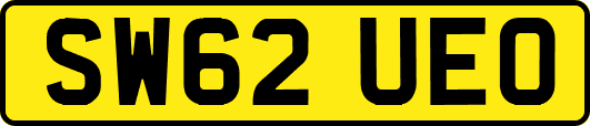 SW62UEO