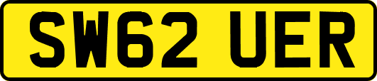 SW62UER