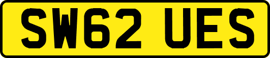 SW62UES