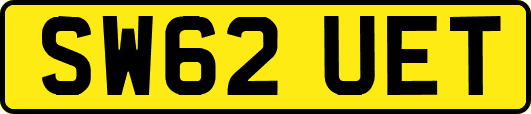 SW62UET