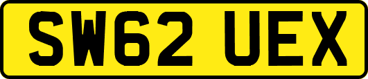 SW62UEX