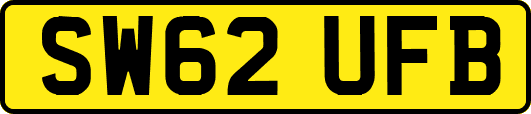 SW62UFB
