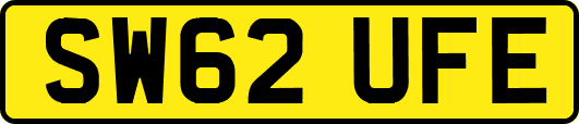 SW62UFE