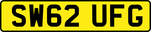 SW62UFG