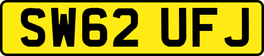 SW62UFJ
