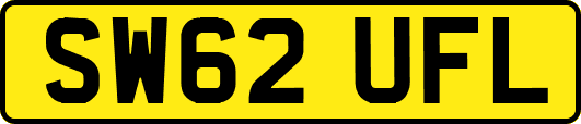 SW62UFL
