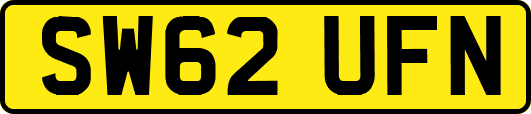 SW62UFN