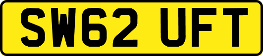 SW62UFT