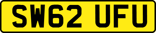 SW62UFU