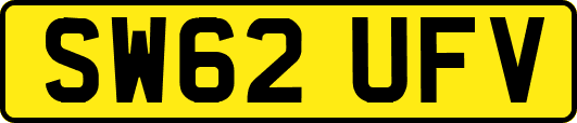 SW62UFV