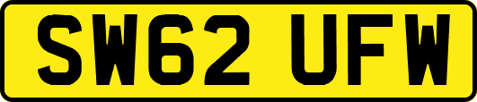 SW62UFW