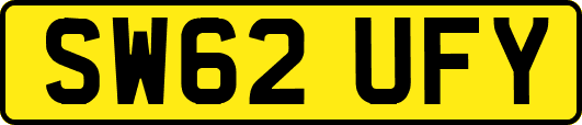 SW62UFY