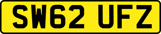 SW62UFZ