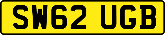SW62UGB