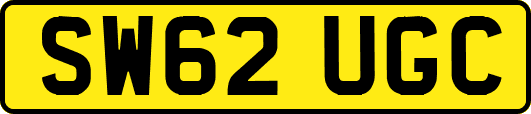 SW62UGC