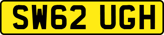 SW62UGH