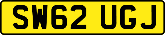 SW62UGJ