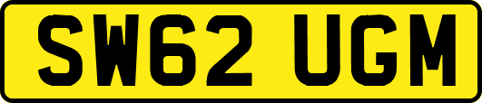 SW62UGM
