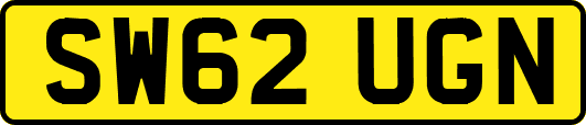 SW62UGN