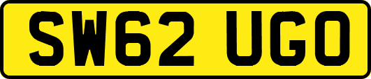 SW62UGO
