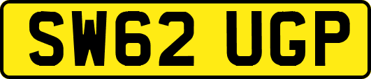 SW62UGP