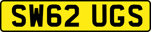 SW62UGS