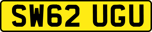 SW62UGU