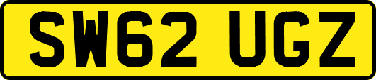 SW62UGZ