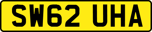 SW62UHA