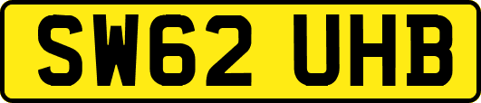 SW62UHB