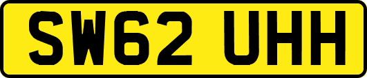 SW62UHH