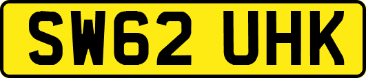 SW62UHK