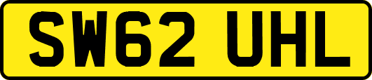 SW62UHL