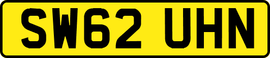 SW62UHN